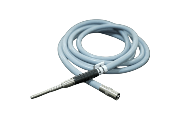 Foc Cable