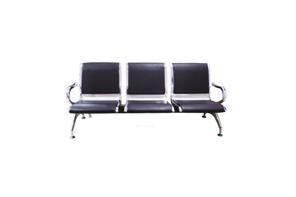 SIS 2061 (With Cushion)