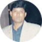Nadim A. Rahman