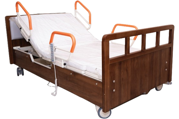 Hospital Beds