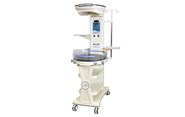 NICU Equipment