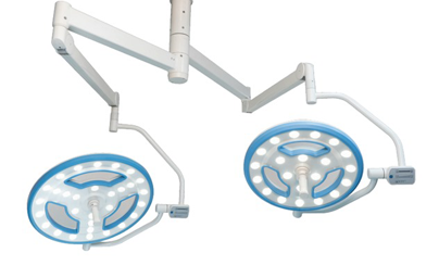 OT Light Manufacturer