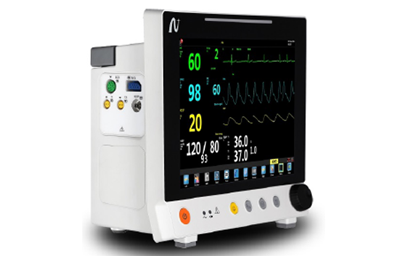 Patient Monitor
