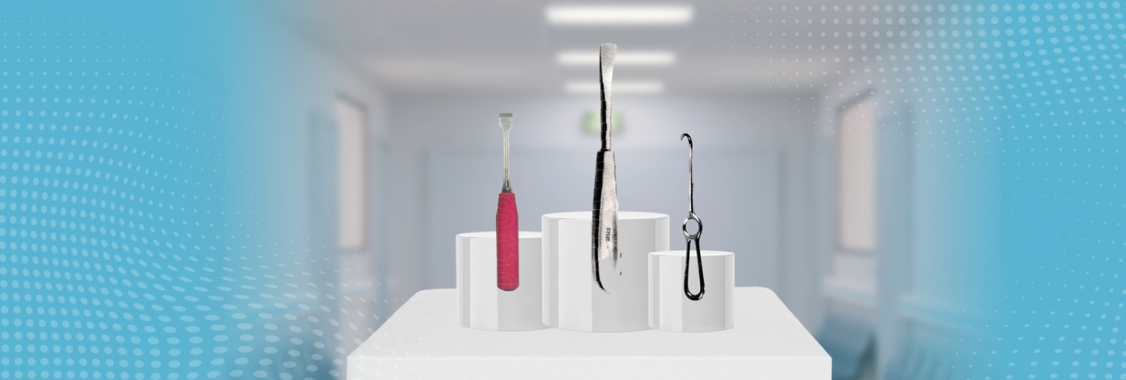 Orthopaedic Instrument