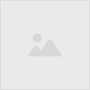 Top Laparoscopy Machine Manufacturers in India: Why SI Surgical Leads the Market?