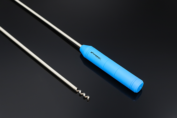 Mayoma Screw