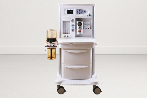 Adonis 301C Plus