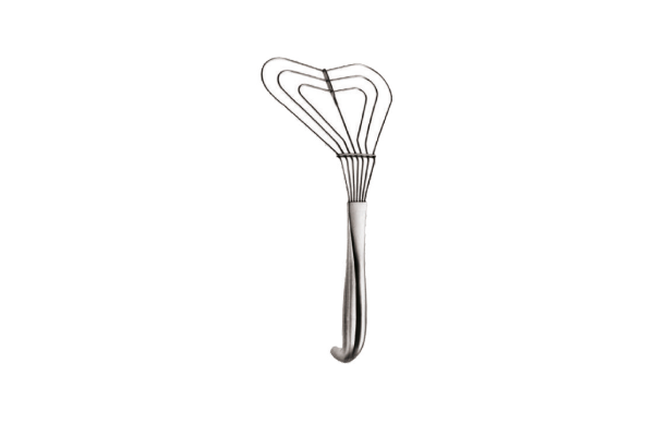 Allison Retractor