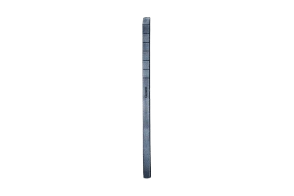 Chisel Nasal Cottle Straight