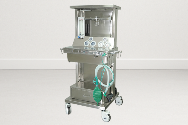 Classic Compact - Primear