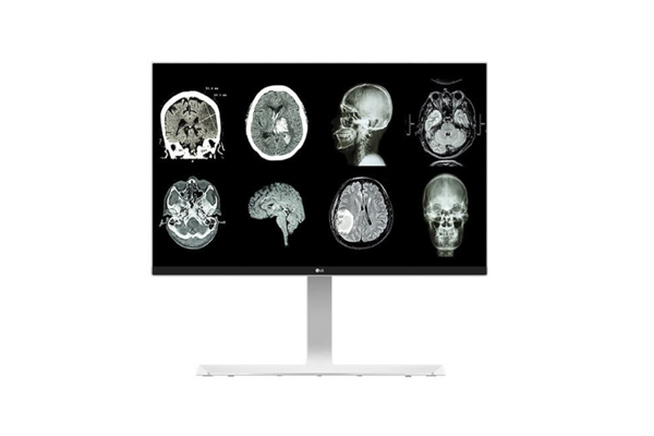Clinical Review Monitor