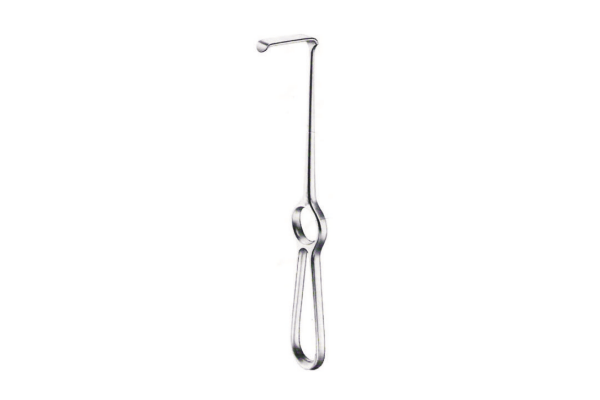 Kocher Retractor