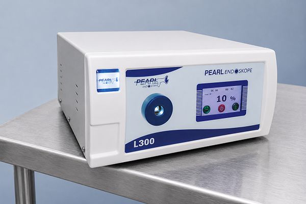 LED Light Source L300