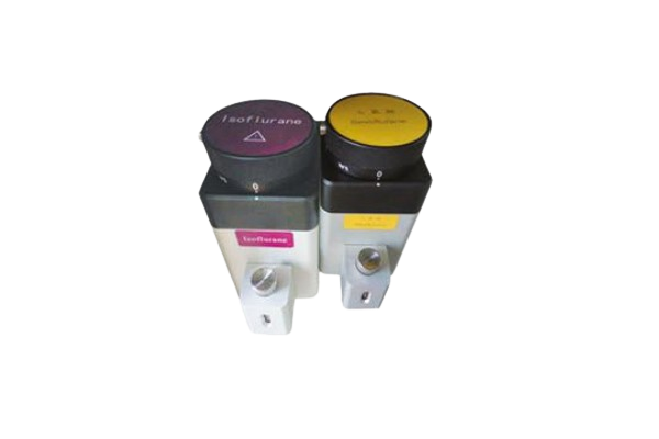 Low Vaporizer (PA-80)