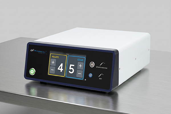 PLASMA SURGICAL SYSTEM SIP-3000  SINGLE