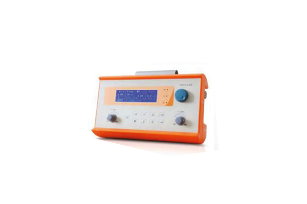 Portable Emergency Ventilator Neon-ev10