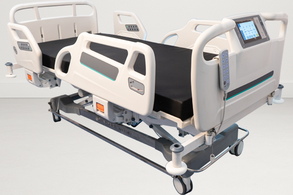 SIS 2000NEO (4000 Series)