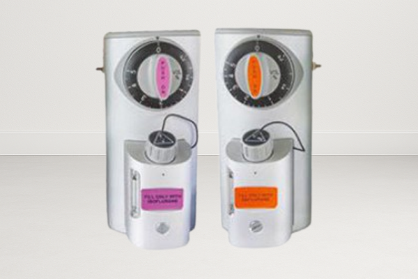 Standard Vaporizer (PA-1)