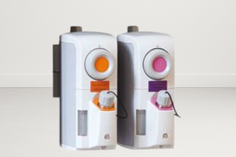 Advanced Vaporizer (PA-100)