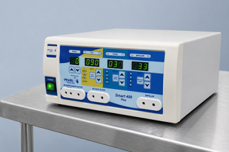 Electrosurgical Device Smart 400+