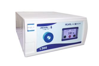 LED Light Source L300