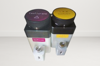 Low Vaporizer (PA-80)