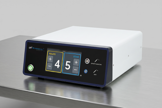 PLASMA SURGICAL SYSTEM SIP-3000  SINGLE