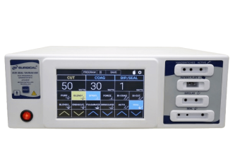 Tauras Sur Seal Plus