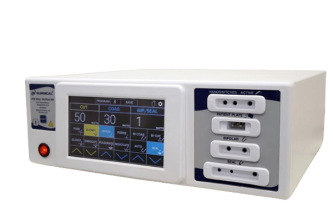 Tauras Tur Seal Plus