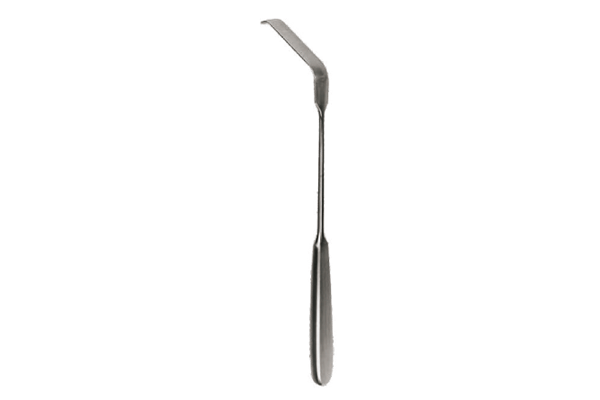 Zenker Retractor